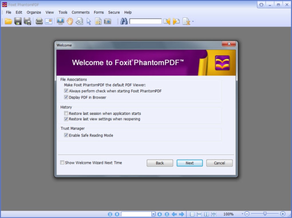 Download free pdf editor software