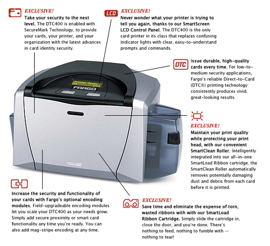 Printer driver epson l120